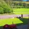 Great Glen Hostel - Spean Bridge
