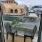One Palm Tree Villas , New Port across NAIA 3 - 马尼拉