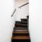 Domoruja B&B
