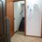 Domoruja B&B