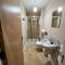 Great Glen Hostel - Spean Bridge