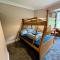 Great Glen Hostel - Spean Bridge