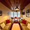 Great Glen Hostel - Spean Bridge