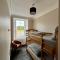 Great Glen Hostel - Spean Bridge