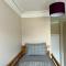Great Glen Hostel - Spean Bridge