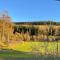 Great Glen Hostel - Spean Bridge