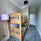 Great Glen Hostel - Spean Bridge