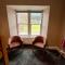 Great Glen Hostel - Spean Bridge