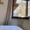 Beautiful family apartment with pool - 卡里索洛