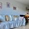 Beautiful family apartment with pool - 卡里索洛