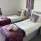 Mutley Plain Central Entire Place 3 Bedrooms - Plymouth