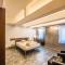 Do Stil Boutique Hotel