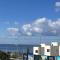 Venus Cottage