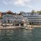 Das Traunsee - Das Hotel zum See 4 Stern Superior