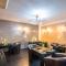 Do Stil Boutique Hotel