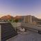 City Luxury Living - Spectacular Views & Comfort