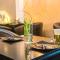 Do Stil Boutique Hotel