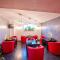 Do Stil Boutique Hotel