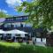 Hotel Haus am See