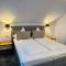 Hotel Haus am See