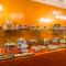 Do Stil Boutique Hotel