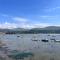 Harbour Apartment, Porthmadog - Porthmadog