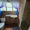Kaoko Bush Lodge