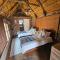 Kaoko Bush Lodge