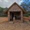 Kaoko Bush Lodge