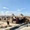 Noya Pyramids View - El Cairo