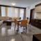 Prater Residence Aparthotel