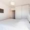 Appartement 4 personnes avec garage