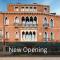 Hotel Gabrielli Venezia - Starhotels Collezione
