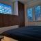 Apartman Wolf