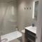 Bella Vista - Hacienda Riquelme Golf Resort - Ground Floor apartment