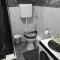 Apartman Aleksandar 2