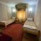 Khiva Otabek B&B Hotel