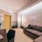 HOTEL AGORA Mures