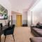 HOTEL AGORA Mures