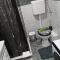 Apartman Aleksandar 2