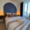 Appartement 42 m2 - 10 min gare - Fibre - Smart TV - 默伦