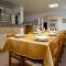 Pension Silvia