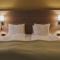 Quality Hotel Grand Falun