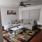 Cozy and comfortable Home next to everything - فنتورا