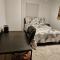 Cozy and comfortable Home next to everything - فنتورا