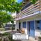 Apartma Salvia-Guest House, Portorož