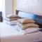 Do Stil Boutique Hotel