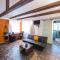 Do Stil Boutique Hotel