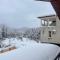 Guest House Azalea - Кутаиси