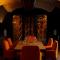 The Pantheon Iconic Rome Hotel, Autograph Collection